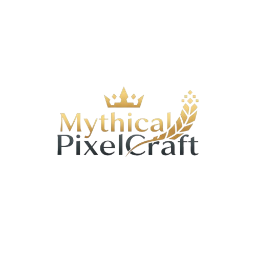 Mysthicalpixelcrafts
