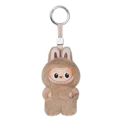 Labubu THE MONSTER PIN FOR LOVE - B