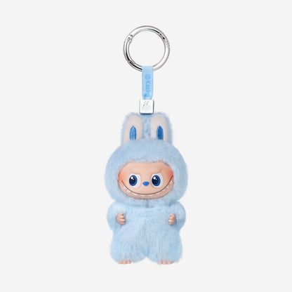 Labubu THE MONSTER PIN FOR LOVE -D