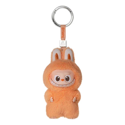 Labubu THE MONSTER PIN FOR LOVE - J-0