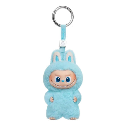 Labubu THE MONSTER PIN FOR LOVE - K